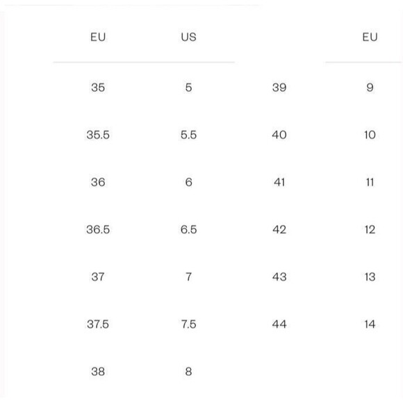 Marc Jacobs Sequins Interlock Bow Leather Ballet Flats Formal Chic EU38 US8 NEW - Picture 14 of 14